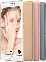 Best available price of Gionee S8 in Ireland