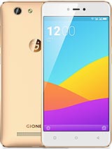 Best available price of Gionee F103 Pro in Ireland
