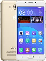 Best available price of Gionee F5 in Ireland