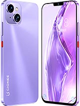 Best available price of Gionee G13 Pro in Ireland
