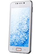 Best available price of Gionee Gpad G1 in Ireland
