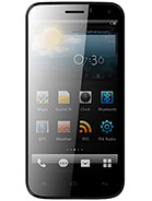 Best available price of Gionee Gpad G2 in Ireland