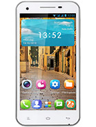 Best available price of Gionee Gpad G3 in Ireland