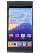 Best available price of Gionee Gpad G5 in Ireland