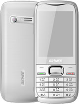 Best available price of Gionee L700 in Ireland