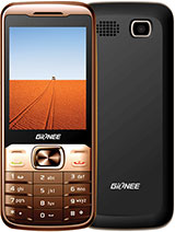 Best available price of Gionee L800 in Ireland