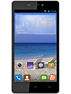 Best available price of Gionee M2 in Ireland