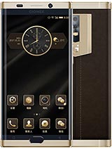 Best available price of Gionee M2017 in Ireland
