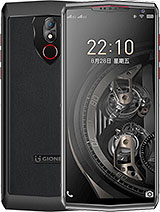 Best available price of Gionee M30 in Ireland