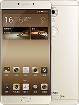Best available price of Gionee M6 in Ireland