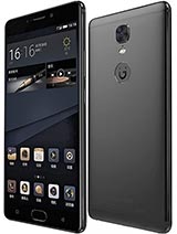 Best available price of Gionee M6s Plus in Ireland