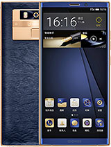 Best available price of Gionee M7 Plus in Ireland