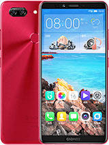 Best available price of Gionee M7 in Ireland