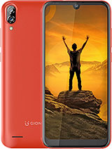 Best available price of Gionee Max in Ireland