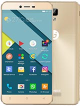 Best available price of Gionee P7 in Ireland