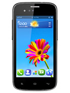 Best available price of Gionee Pioneer P2 in Ireland