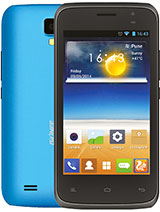 Best available price of Gionee Pioneer P2S in Ireland