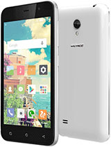 Best available price of Gionee Pioneer P3S in Ireland