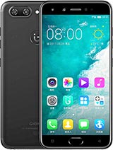Best available price of Gionee S10 in Ireland