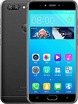 Best available price of Gionee S10B in Ireland