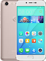Best available price of Gionee S10C in Ireland