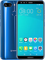 Best available price of Gionee S11 in Ireland