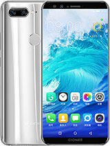 Best available price of Gionee S11S in Ireland