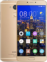 Best available price of Gionee S6 Pro in Ireland