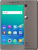 Best available price of Gionee S6s in Ireland