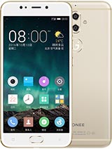 Best available price of Gionee S9 in Ireland
