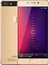 Best available price of Gionee Steel 2 in Ireland