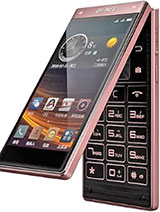 Best available price of Gionee W909 in Ireland