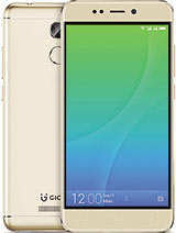 Best available price of Gionee X1s in Ireland