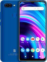 Best available price of BLU G50 Mega 2022 in Ireland