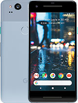 Samsung Galaxy Tab S6 Lite (2022) at Ireland.mymobilemarket.net