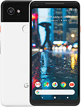 Best available price of Google Pixel 2 XL in Ireland