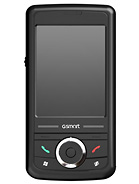Best available price of Gigabyte GSmart MW700 in Ireland