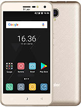 Best available price of Haier G51 in Ireland