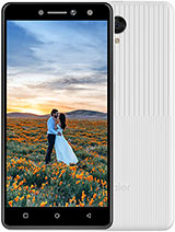 Best available price of Haier G8 in Ireland