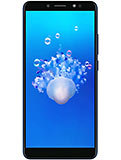 Best available price of Haier Hurricane in Ireland