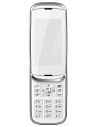 Best available price of Haier K3 in Ireland
