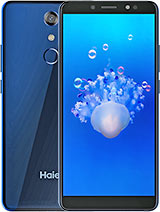 Best available price of Haier I6 in Ireland