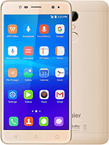 Best available price of Haier L7 in Ireland