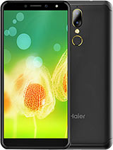 Best available price of Haier L8 in Ireland