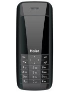 Best available price of Haier M150 in Ireland