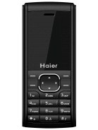 Best available price of Haier M180 in Ireland