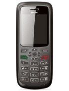 Best available price of Haier M306 in Ireland