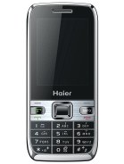 Best available price of Haier U56 in Ireland