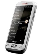 Best available price of Haier U69 in Ireland