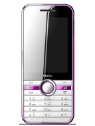 Best available price of Haier V730 in Ireland